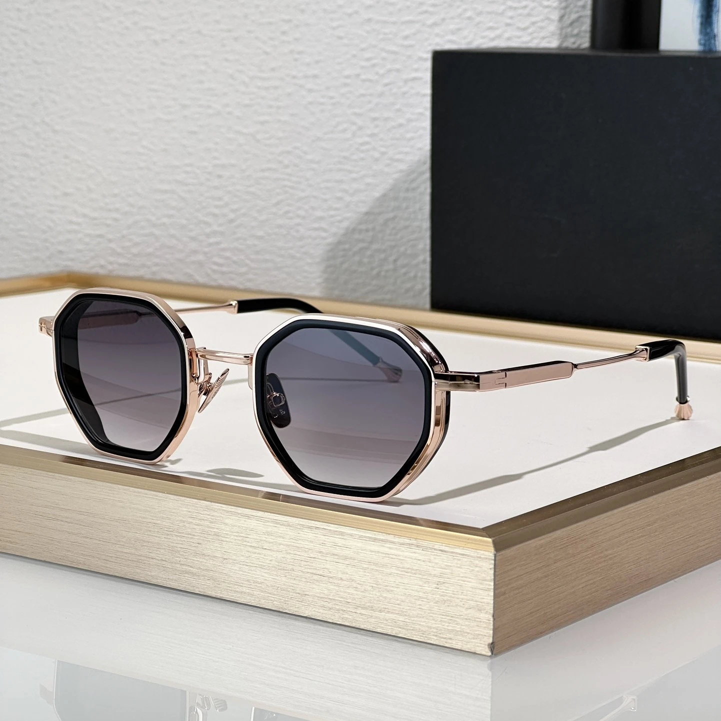 hexagone-original-marque-de-luxe-lunettes-de-soleil-harrison-acetate-jante-alliage-lunettes-de-soleil-hommes-femmes-etui-original-lunettes-de-soleil-femme-2025