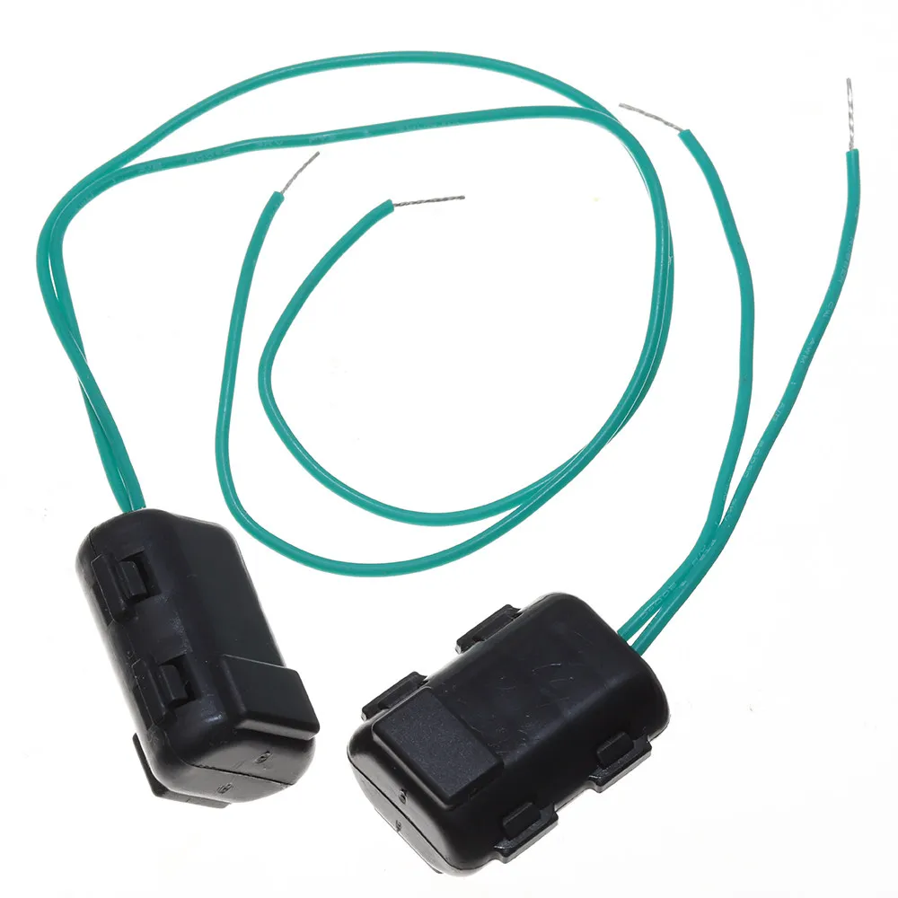 

High Vibration DC Motor DC3V-5V Rated 0.2A Vibrating Motor with 80mm/250mm Wire Length for Frog Farming Equipment Accessories