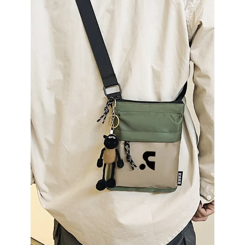 bolso-de-pecho-informal-de-color-contrastante-bolso-cruzado-portatil-unisex-bolso-sencillo-para-telefono-movil-bolso-de-oc