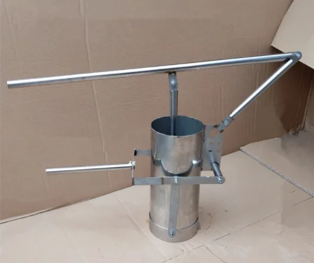make pork vegetables  machine Friedballs machine meatball  beef ball forming  Shrimp ball fish ball maker