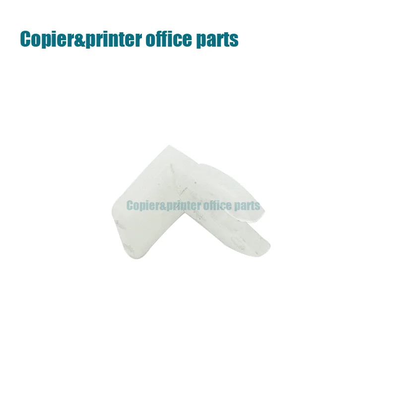 Pince à rouleau pour imprimante Konica Minolta, pièces de rechange pour copieur, C224, C284, C7222, C7226, C287, 363, 287, 367, 514 up, 5 pièces