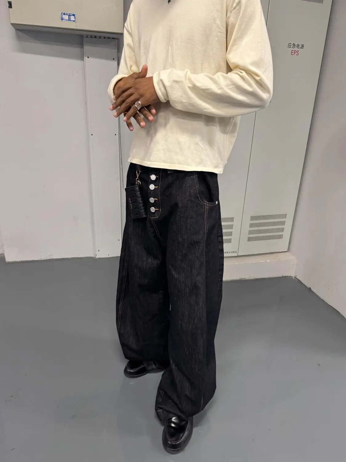 

Брюки Scimitar женские для девочек зимние шерстяные большие утолщенные брюки-карго на флисовой подкладке на открытом воздухе широкие ветрозащитные уютная уличная одежда