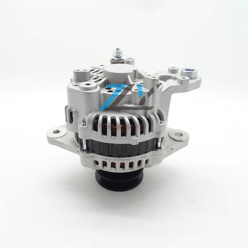 

Alternator 212-8622 20R-4036 Excavator 311C U 320C 320C L Engine 3064 3066