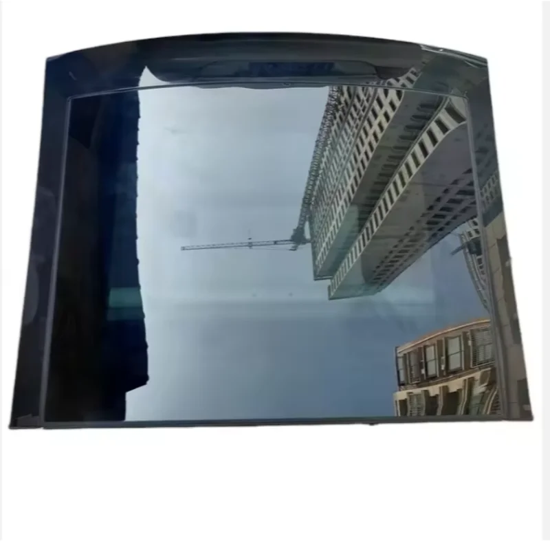 

Горячий продукт, автомобильный люк в сборе для Volkswagen Passat Variant B8