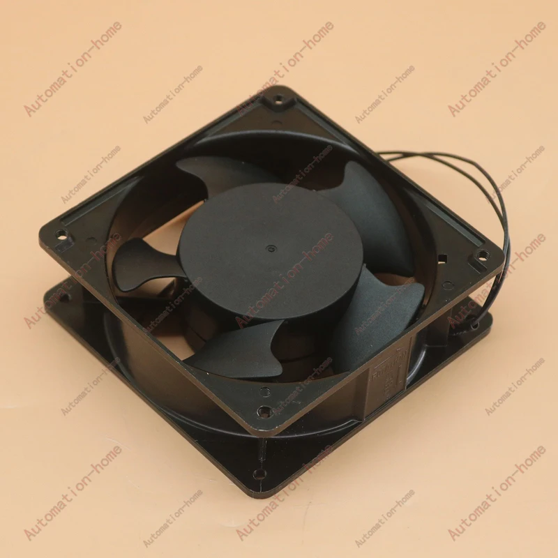 A+FOR Sunon DP200A 12CM Cooling Fan 220-240V 2123XST.GN Brand New A+ Quality #LJ