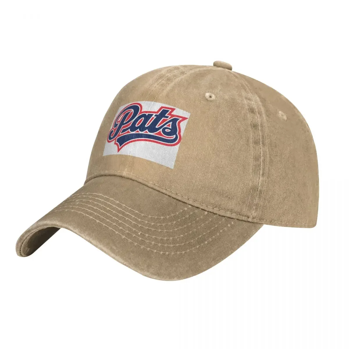 Regina Pats Cowboy Hat Brand Man Caps Sports Caps cute Women'S Cap Men'S