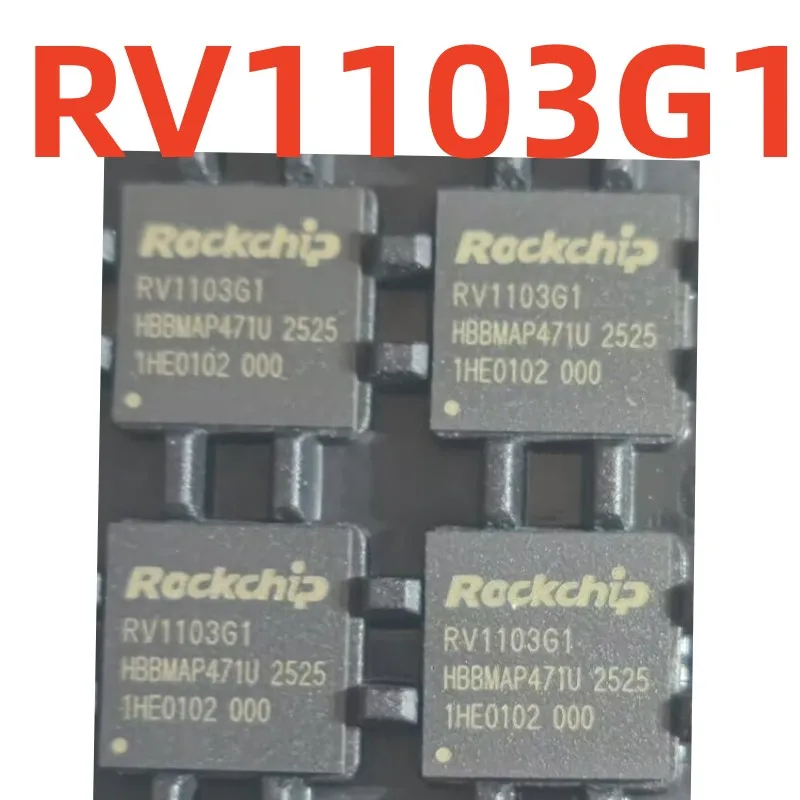 100-novo-e-original-rv1103g1-encapsulamento-qfn88-chip-ic-de-visao-artificial-para-maquinas