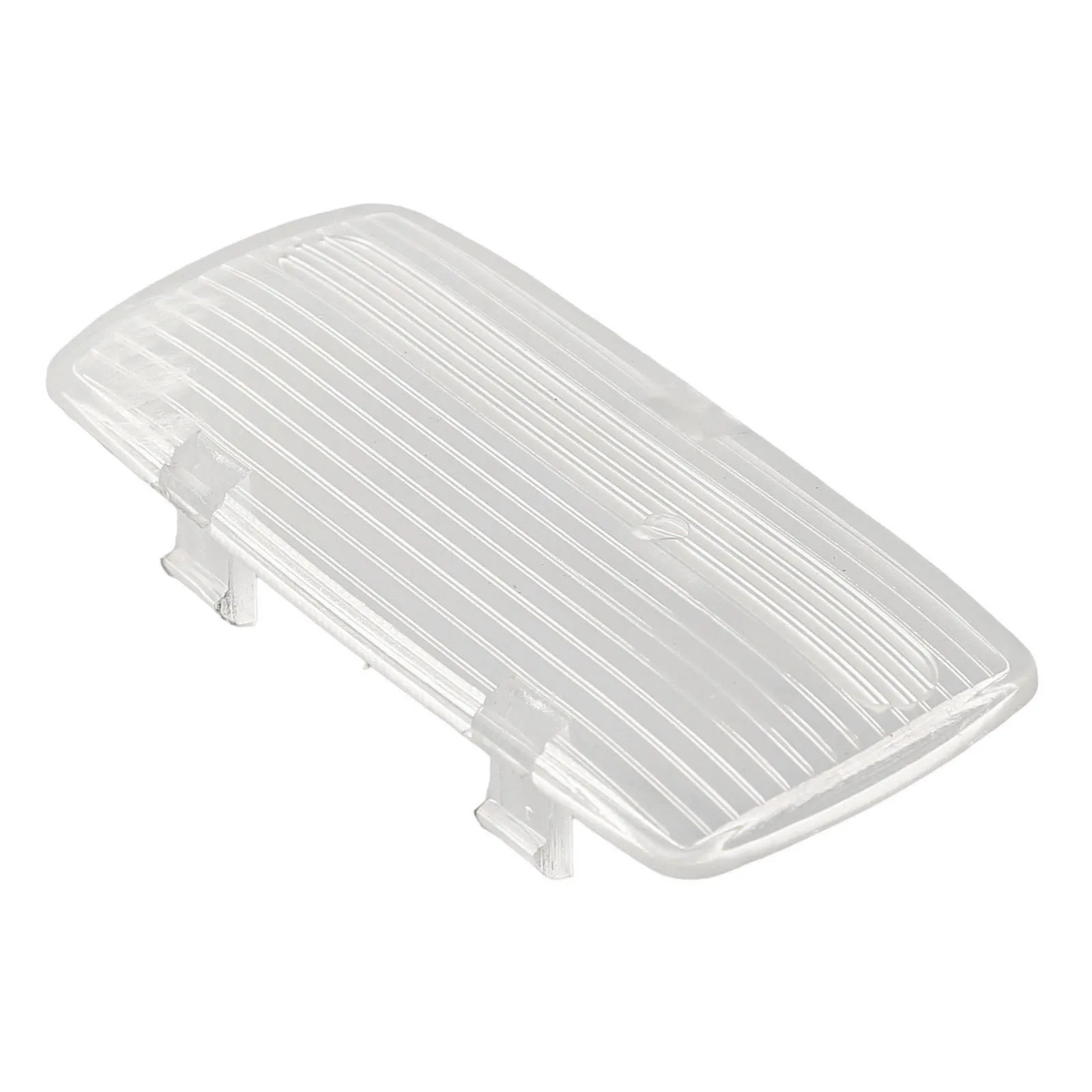 1pcs Car Door Interior Panel Light Piece, Lampshade, Door Light Lens For Accord 1994-2002 For Pilot 2003 - 2008 34261-SV1-A01