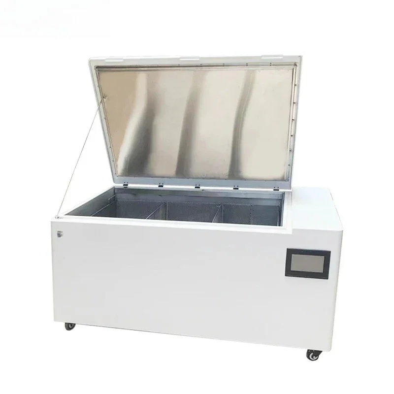 Reusable Basic Veterinary Aquatic Equipment Large Size Pet Equipment Animal Dog Basic Aquatic Dog Equipment