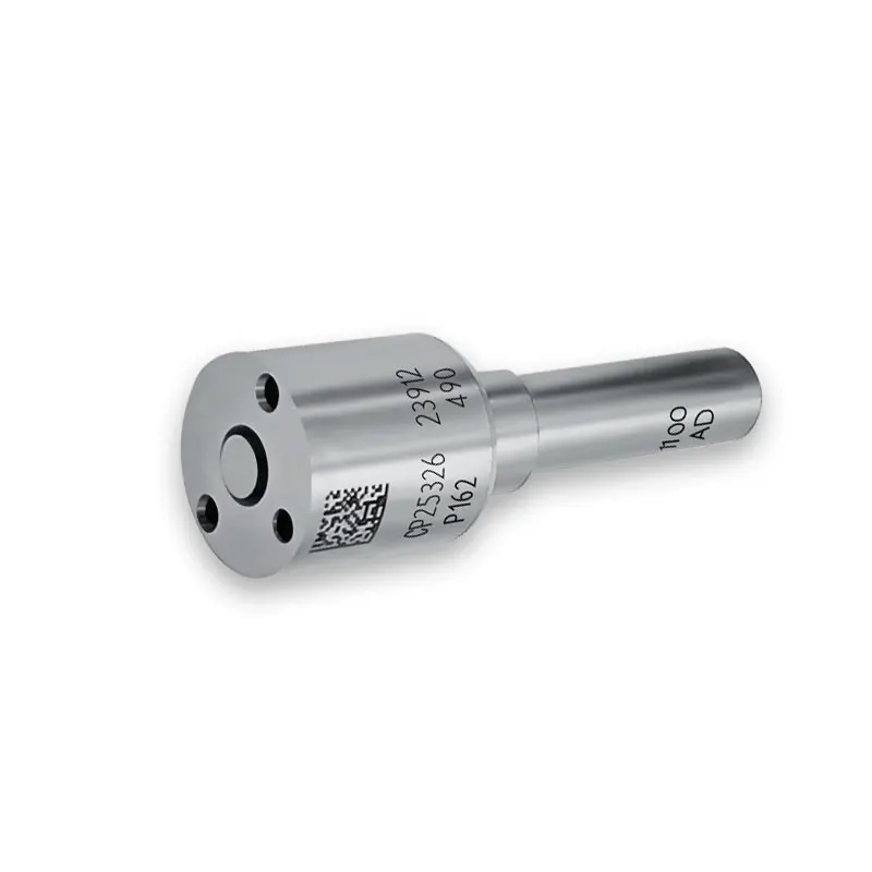 03L1302778 New Diesel Fuel Injector Nozzle Tip M0011P162 03L130277B Applicable To 5WS40539 A2C59513554 Injector _LF2927