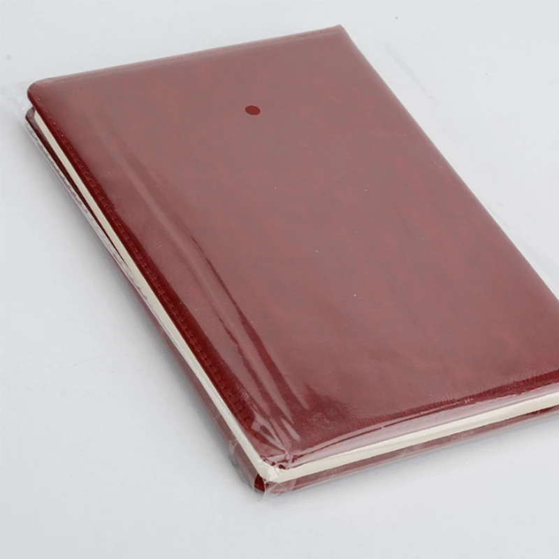 A35Q-Notebook Papelaria para estudantes e material de escritório