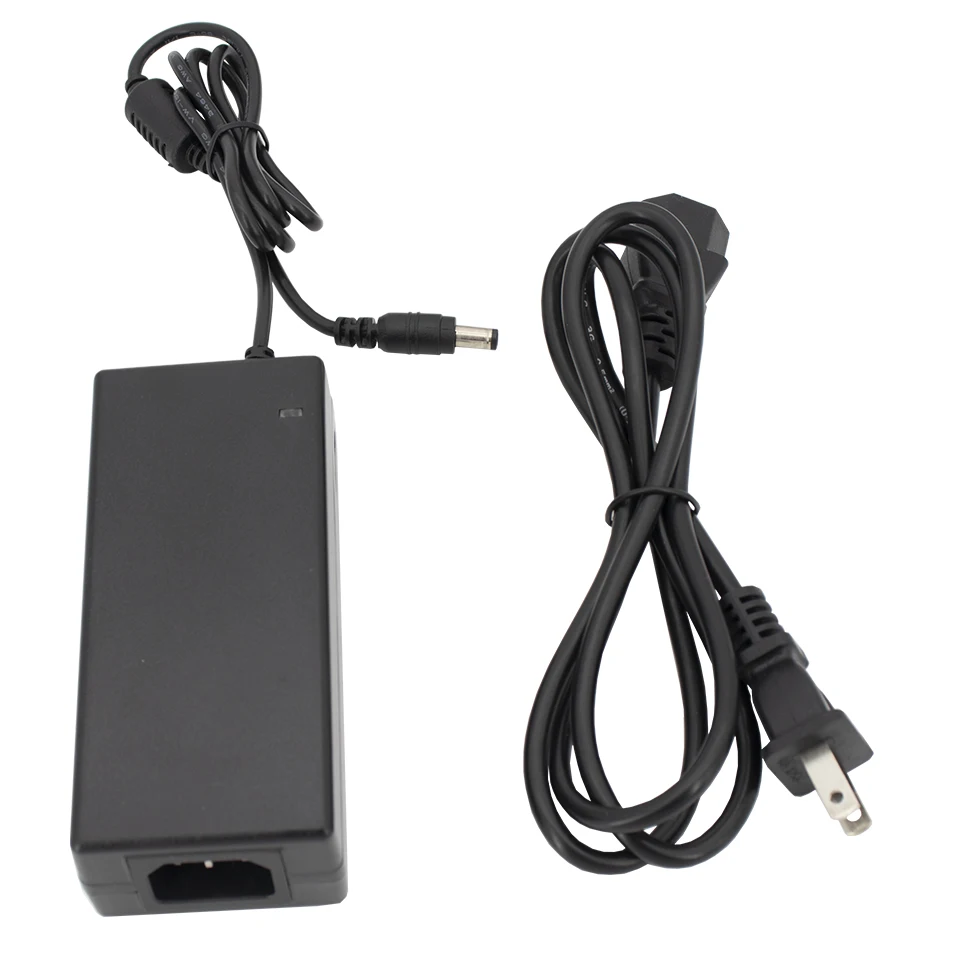 Remote Control for Telescopic Linear Actuator FR1 Wireless Speed Regulator Switch or Power supply