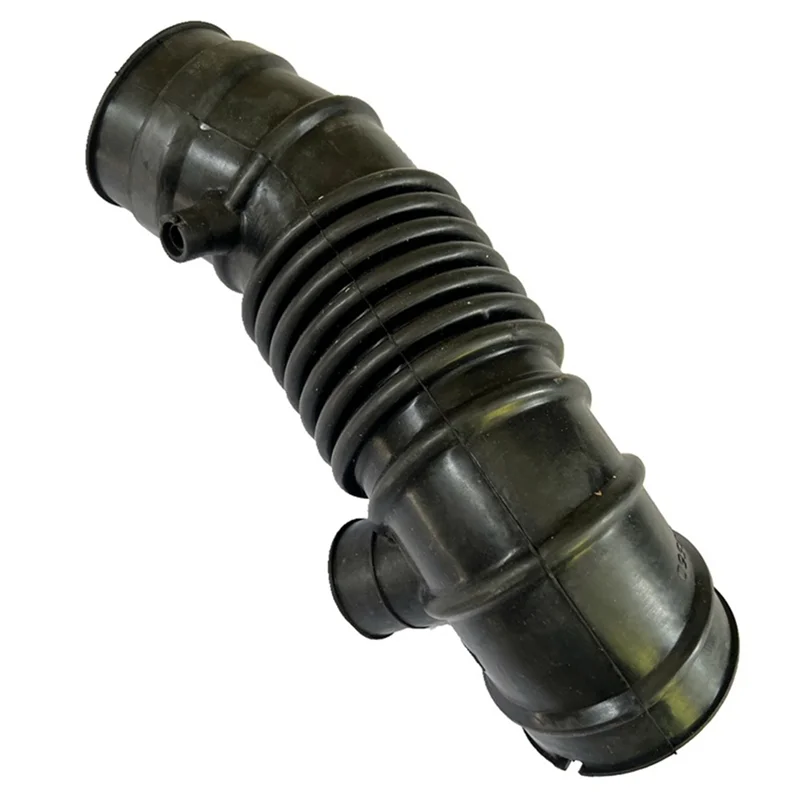 

Car Engine Filter Air Intake Hose MR993560 For MITSUBISHI GRANDIS NA4W 4G69