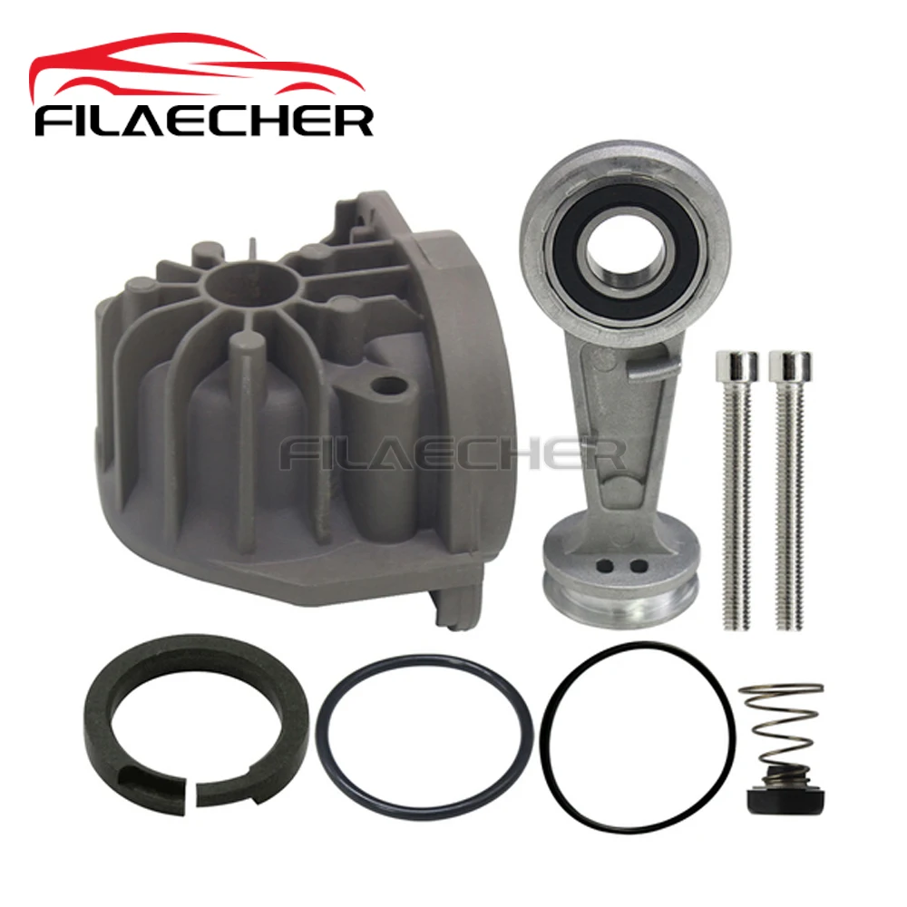 For Mercedes W220 W…