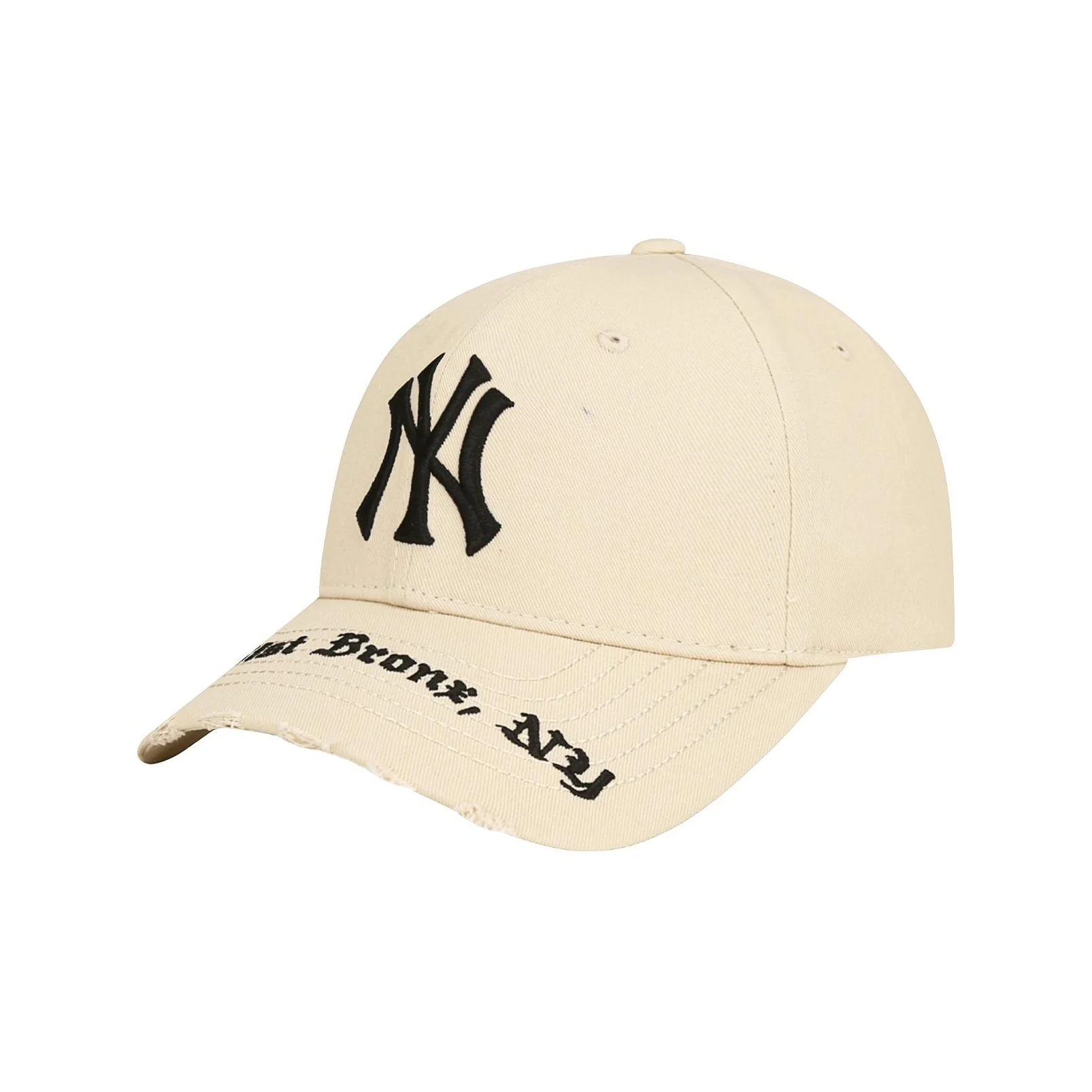 casquettes-de-baseball-mlb-unisexes-3acpkp02n-50bgs
