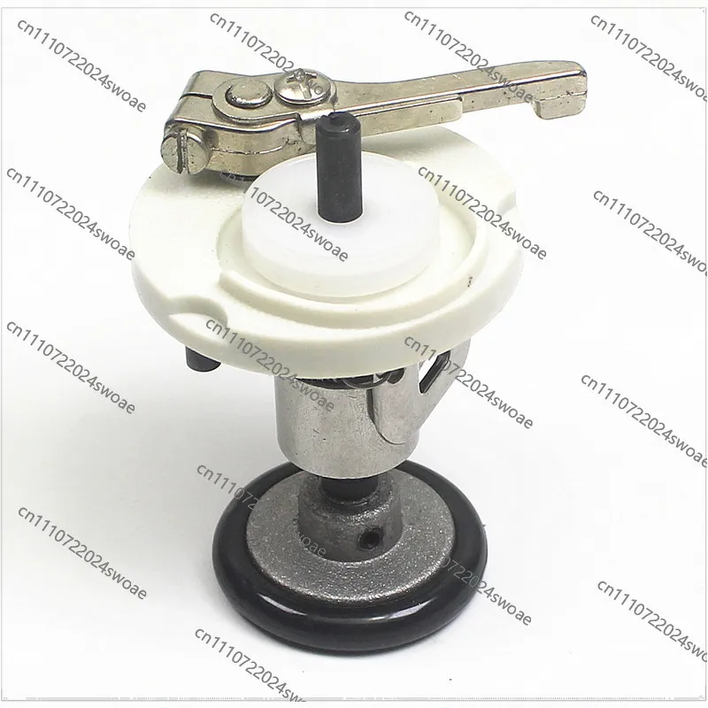 For Pattern Machine String Winder 3020/2516E/G Model Computer Pattern Machine Stringer 5.4