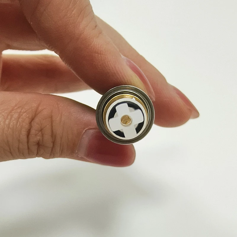 Strumento per manicure per smerigliatrice per smalto con manico per penna per trapano elettrico per unghie