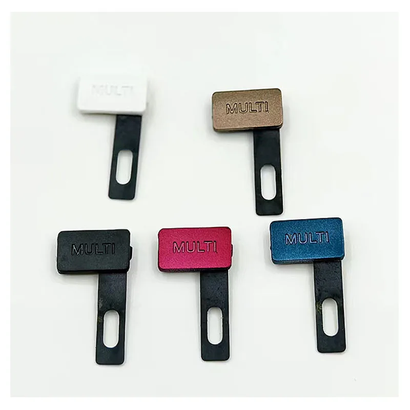 pieces-de-rechange-pour-couvercle-en-caoutchouc-multi-usb-dcr-wx300-wx300-wx350-pour-appareil-photo-numerique-sony-dcr-wx300-wx300-wx350