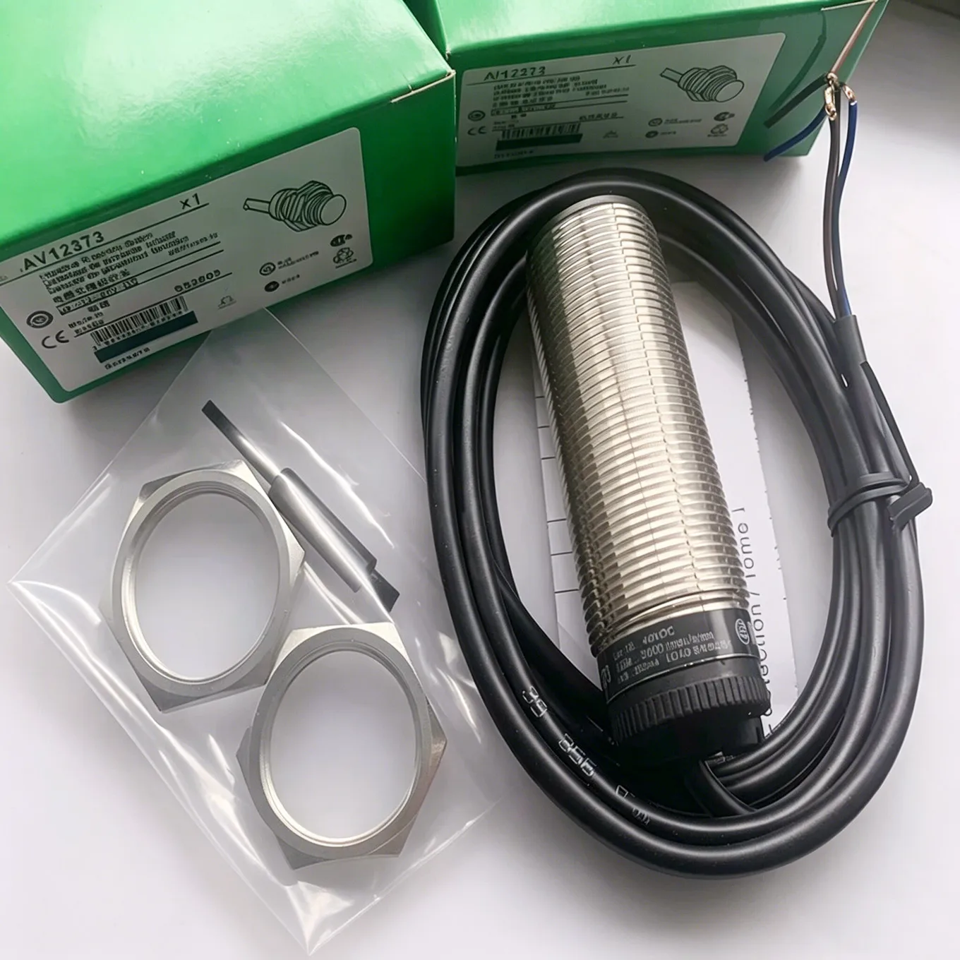 オリジナル新品-100-スピードセンサースイッチ-xsa-v11801-xsav11801-xsa-v11373-xsa-v12373-xsa-v12801
