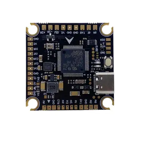 10 best sales drönarramkit - №4