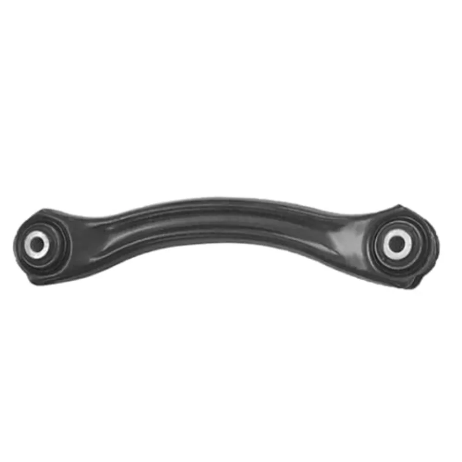 8 peças kit de suspensão do braço de controle traseiro para 19842007 mercedes benz c230 c320 e320 e430 sl500 clk430 w124 w129 w170 w201 w202 w208