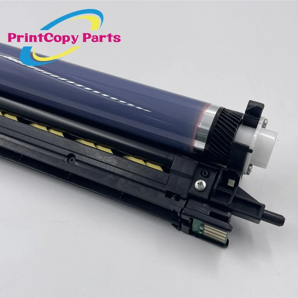 1PC Drum Unit for Xerox Versalink C7120 C7125 C7130