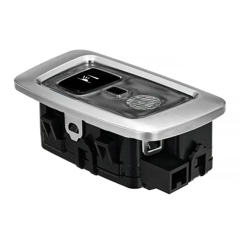 الأعلى!-قطع غيار السيارات لفولفو XC90(16-) XC60(18-) مصباح قراءة السيارة مصباح قبة 32289789 32289790 #6