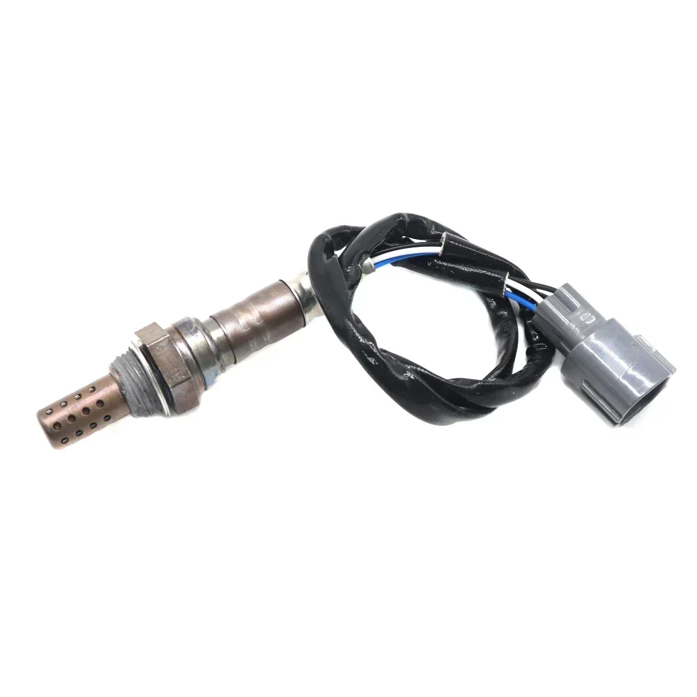 NEW Car Air Fuel Ratio Lambda Oxygen O2 Sensor 89465-12490 For Toyota COROLLA SPACIO SPRINTER CARIB AE11 1995-2002 8946512490 view 2