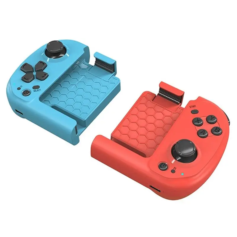 mobile-gaming-controller-for-phone-pc-wireless-gamepad-joystick