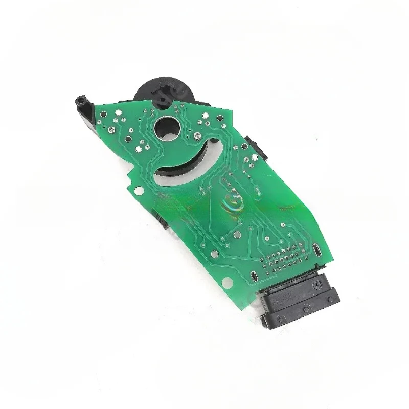 Spare Parts Electronic Control Unit Assy Board 3093605011 3093605005 3093605040 7916440635 Linde Forklift