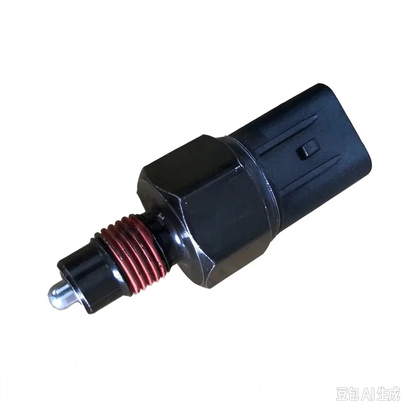 Reverse Light Switch Sensor 93860-39003 For Hyundai Elantra
