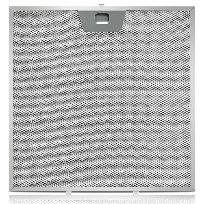 

BAAJ-WB02X24872 Смазовый фильтр вытяжки для вытяжки JVW5301BJTS JVW5301EJES JVW5301FJDS JVW5301SJSS JVW5301SJ1SS