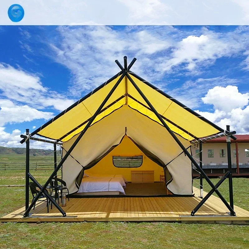 Jcx Scenic Outdoor … - image