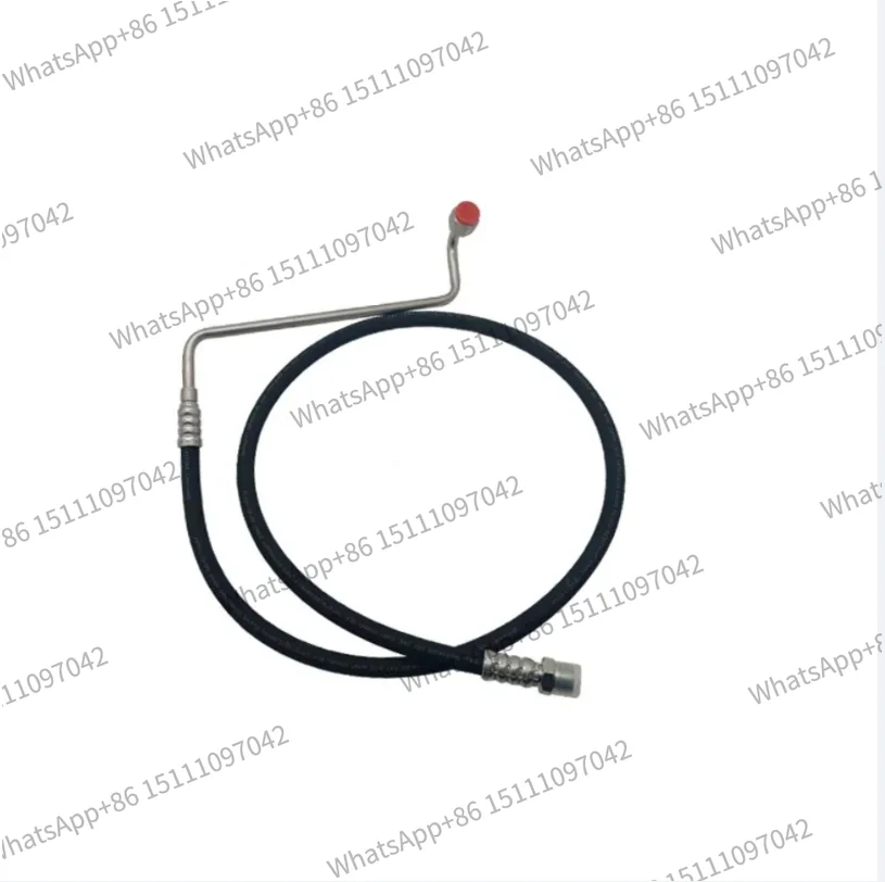 Suitable for Linde 1220 Forklift Accessories 12204413202 Hose Assembly