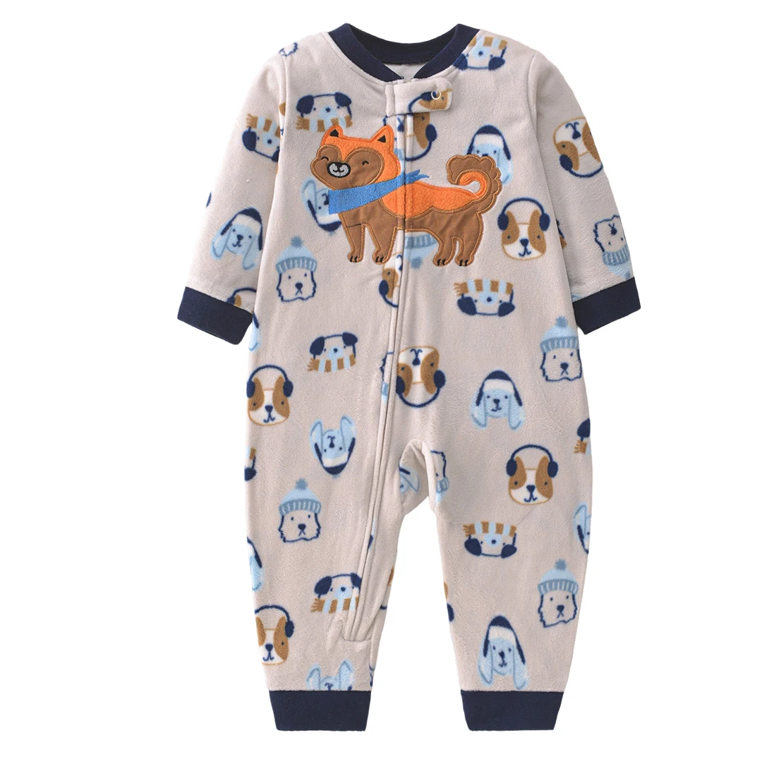 Осенние комбинезоны для новоро – обзор и цена Baby Clothing Brand