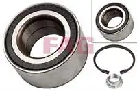 

For 713667790 ten wheel bearing E60 E90 E83 X3 E53 X5 00 right left