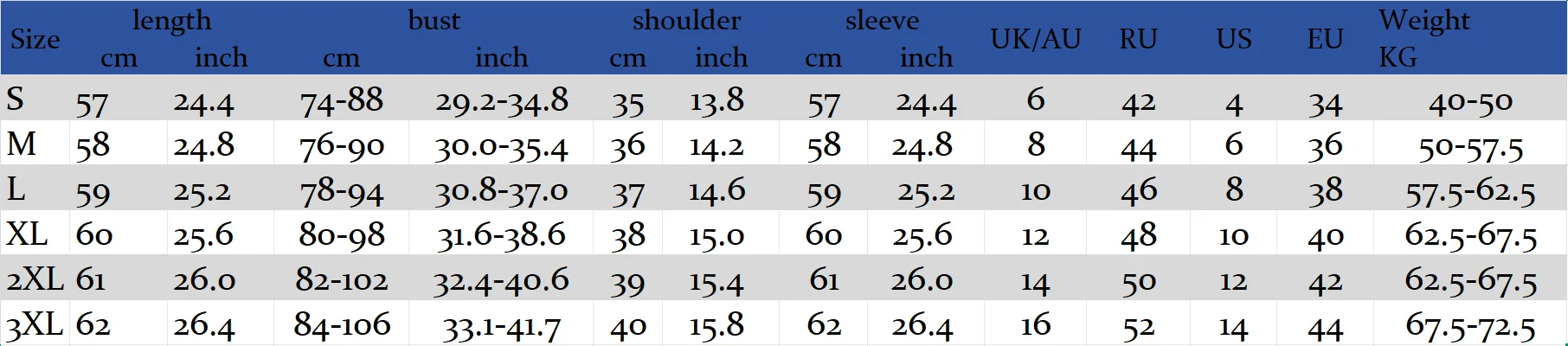 2025 Classic Embroidered Flares Cotton High Quality T-shirt Autumn Winter Woman Long Sleeve Top Half Turtleneck Hollow Out