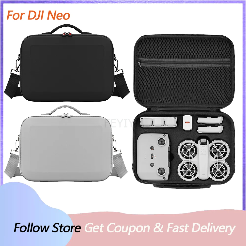 Portable Storage Ba…