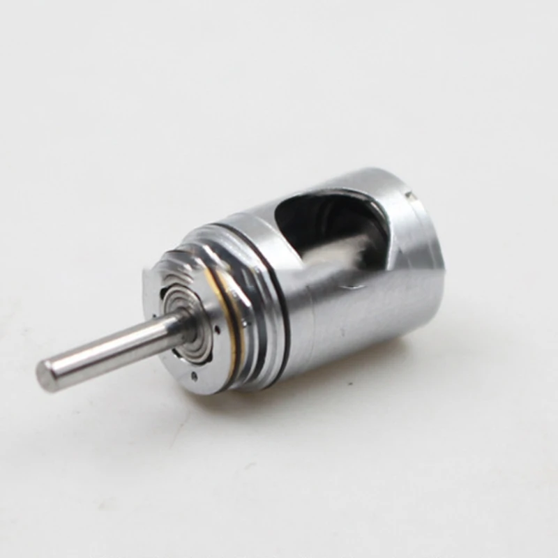 Suitable For NSK Ti Max Z95L Movement Collet  Mobile Phone Movement 1: 5 Ceramic Bearing Low Speed Bending Machine