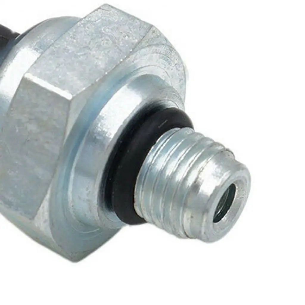 

Eop Engine Oil Pressure Sensor 1839415C91 RE167207 for 8450 8650 Tractors Replacement Easy to Install Premium