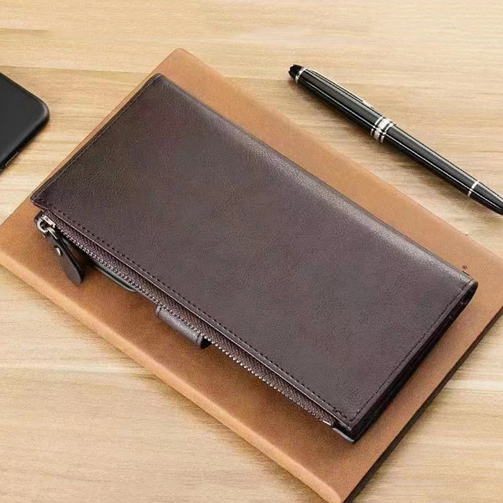 vintage-tri-fold-grampo-de-dinheiro-masculino-fivela-grande-capacidade-slot-para-cartoes-multiplos-namoro-novo-design