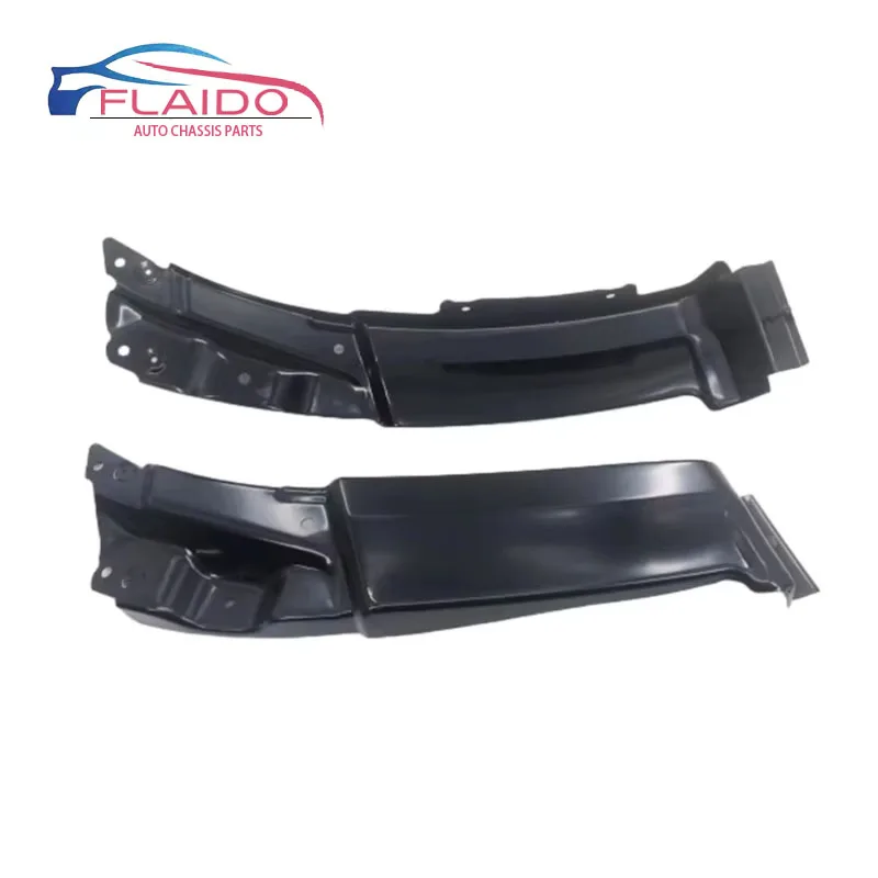 

FLAIDO - Fender Liner 9066302007 9066302107 For SPRINTER 906