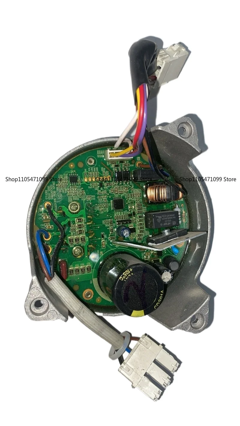 

Washing Machine Driver Board 52K1007801 52K1008001 52K1001901