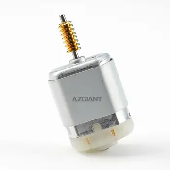 1020722 12V autoelektrický pohon sklopné jednotky zrcátka pro Kia Kona/Seltos/Soul MK2/Stonic/Niro všechny nové náhradní díly pro auto 12 nejlepší prodej Miniaturní Kia Stonic 2019 - №5