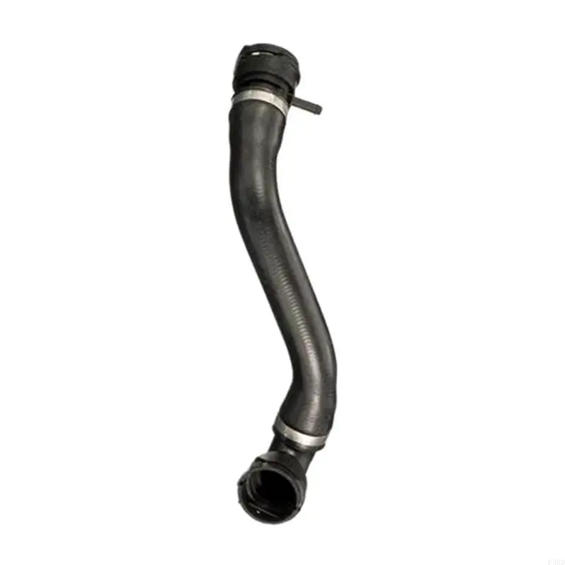

Water Radiator Coolant Upper Hose for E81 E87 17127521361 Replacement Part
