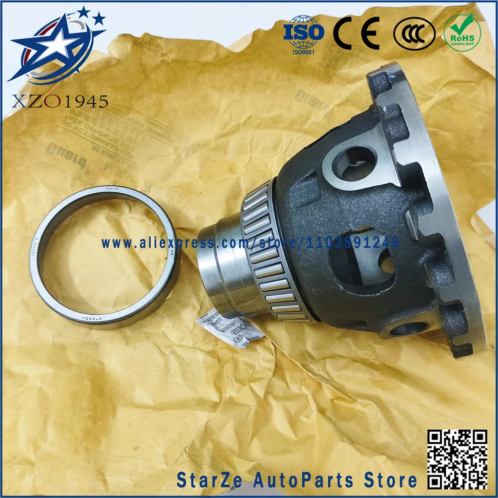 45822-24000 Tf81 Tf… - image