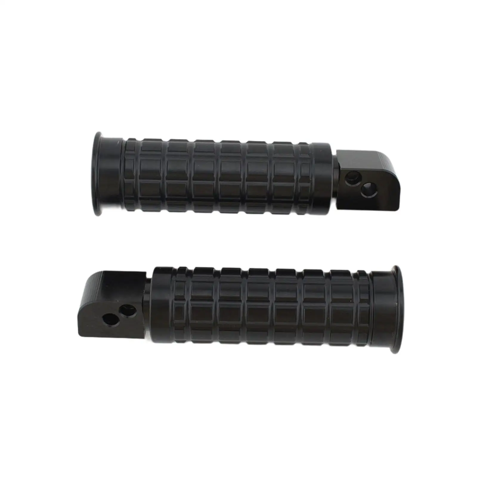 

2x подножки для мотоцикла, подножки, подножки, педали для Fzr1000 Fzs1000 Fazer