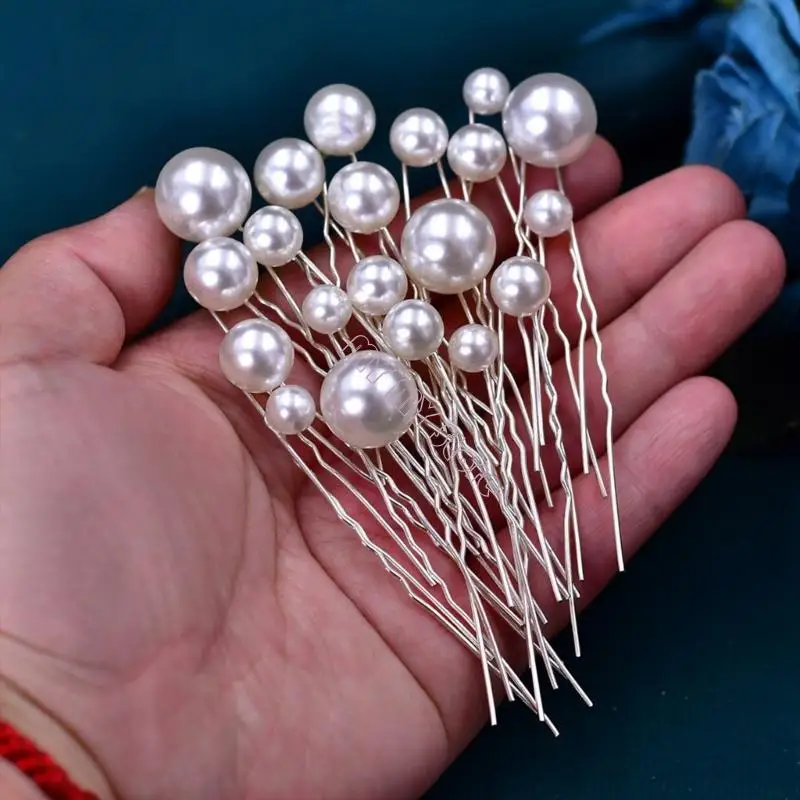 N1he kilau rambut kristal perhiasan ratu pin rambut kepala untuk kontes prom pengantin pernikahan pengantin pernikahan headwear