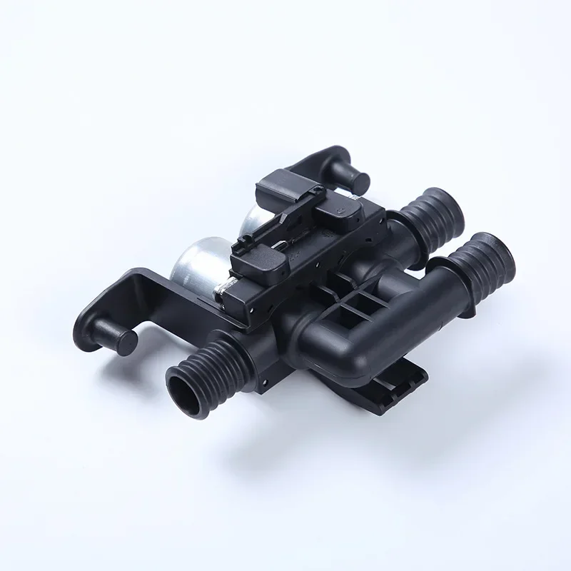 

Tool AccessoriesSuitable for Automotive Electromagnetic Heating Water Valve, Coolant Control Valve 64116910544
