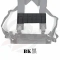 BK
